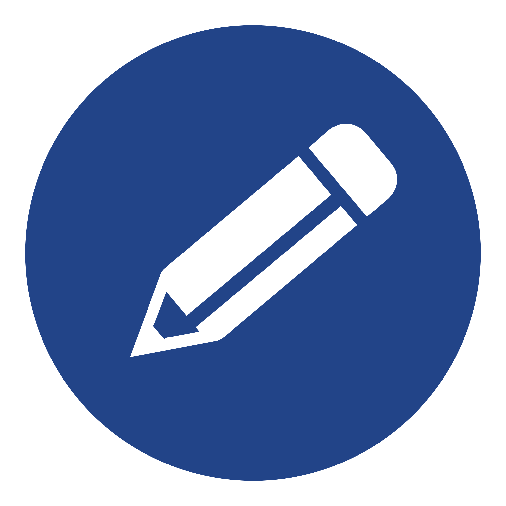 wikiredaktor